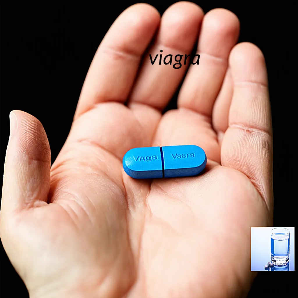 Viagra senza ricetta è legale